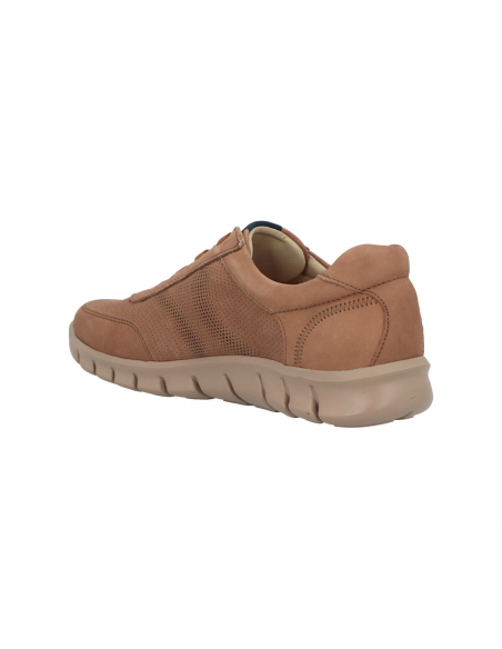 ZAPATO SPORT HOMBRE-CALLAGHAN-42800