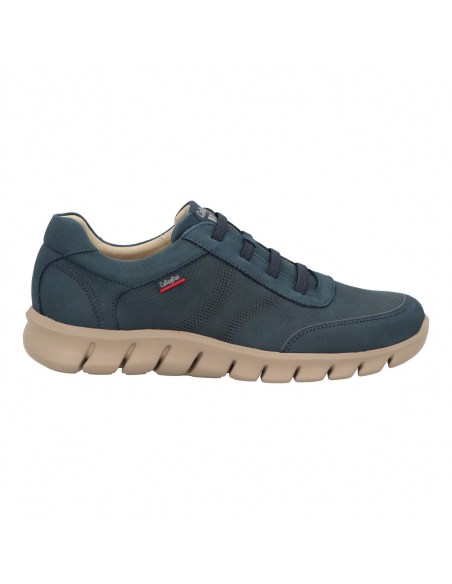 ZAPATO SPORT HOMBRE-CALLAGHAN-42800