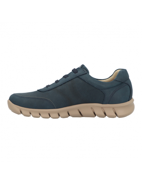 ZAPATO SPORT HOMBRE-CALLAGHAN-42800