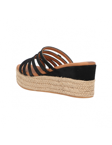 SANDALIA CUÑA MUJER-POPA-021EPPERLY...