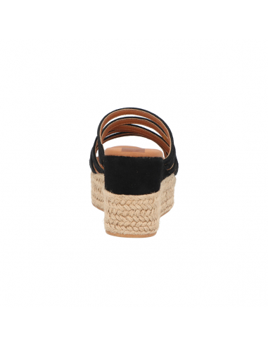 SANDALIA CUÑA MUJER-POPA-021EPPERLY...
