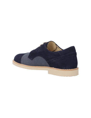 ZAPATO VESTIR NIÑO-YOWAS-20335 ZAPATO VESTIR NIÑO-YOWAS-20335