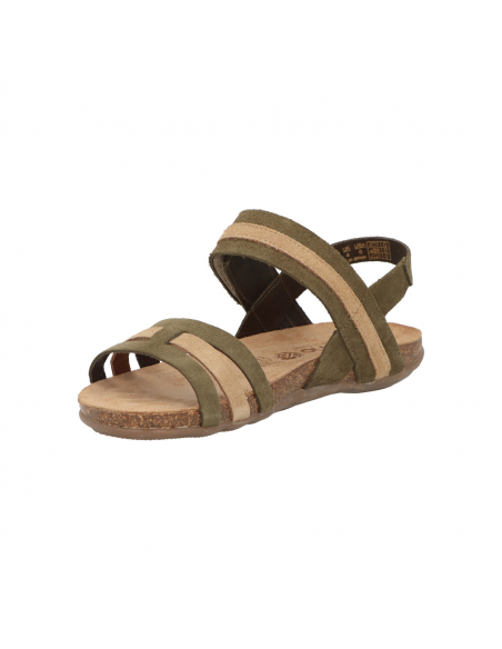 SANDALIA PLANA MUJER-YOKONO-MANACOR003