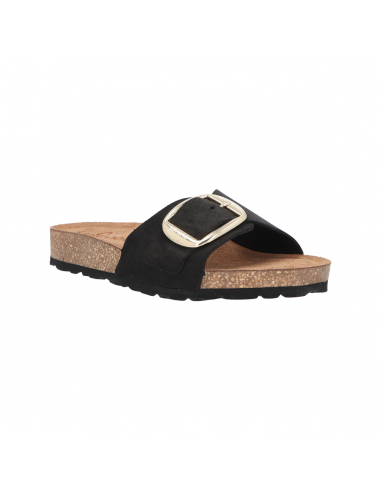 SANDALIA PLANA MUJER-YOKONO-JERBA114