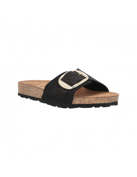 SANDALIA PLANA MUJER-YOKONO-JERBA114