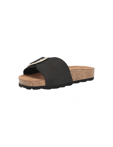 SANDALIA PLANA MUJER-YOKONO-JERBA114