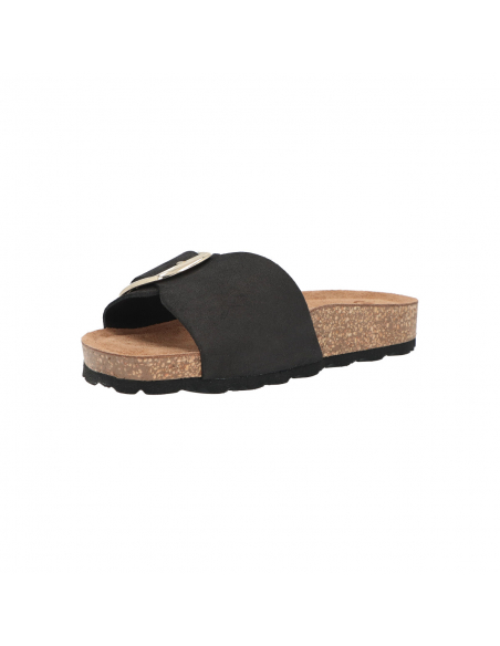 SANDALIA PLANA MUJER-YOKONO-JERBA114