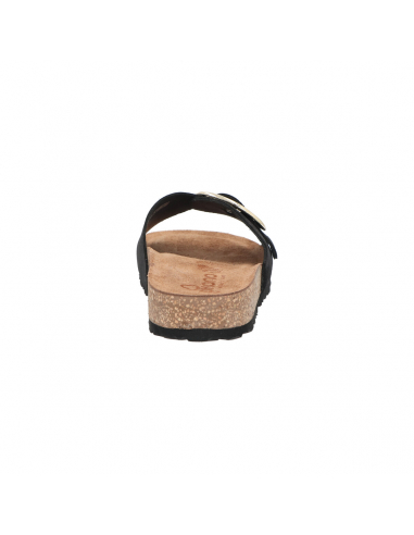 SANDALIA PLANA MUJER-YOKONO-JERBA114