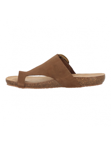 SANDALIA PLANA MUJER-YOKONO-IBIZA205