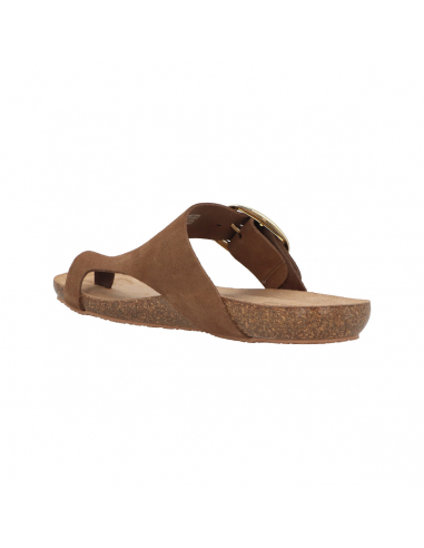 SANDALIA PLANA MUJER-YOKONO-IBIZA205