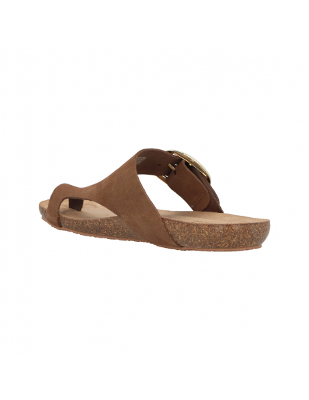 SANDALIA PLANA MUJER-YOKONO-IBIZA205