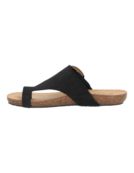 SANDALIA PLANA MUJER-YOKONO-IBIZA205