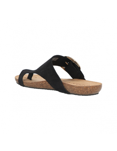 SANDALIA PLANA MUJER-YOKONO-IBIZA205