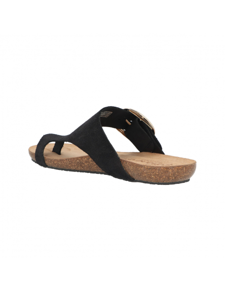 SANDALIA PLANA MUJER-YOKONO-IBIZA205