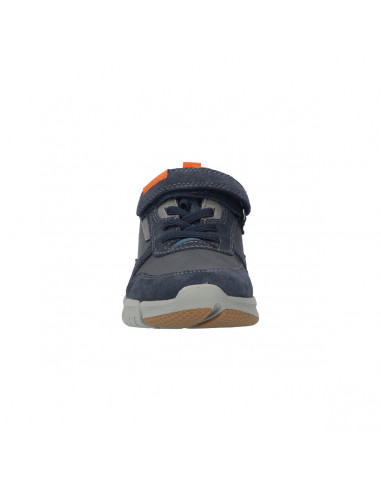 SNEAKERS CASUAL SPORT-GEOX-J FLEXYPER...