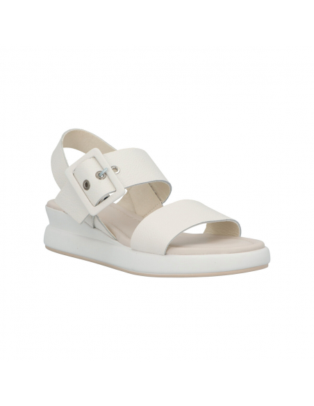 SANDALIZ CUÑA MUJER-DORKING-D9088
