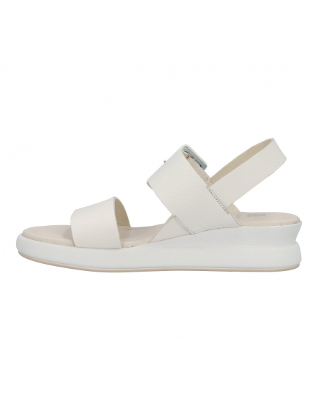 SANDALIZ CUÑA MUJER-DORKING-D9088