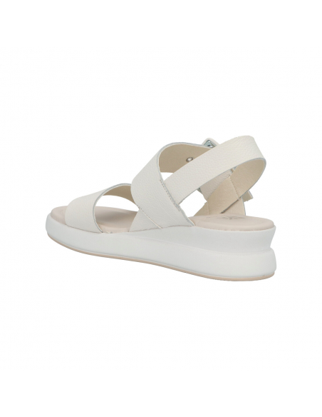 SANDALIZ CUÑA MUJER-DORKING-D9088