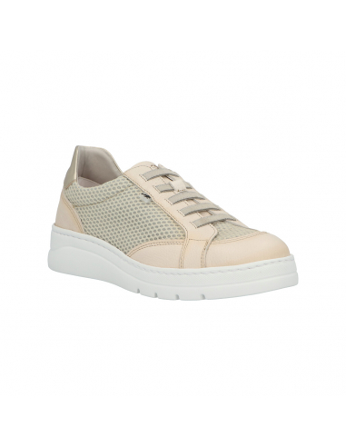 ZAPATO CASUAL MUJER-FLUCHOS-F1668