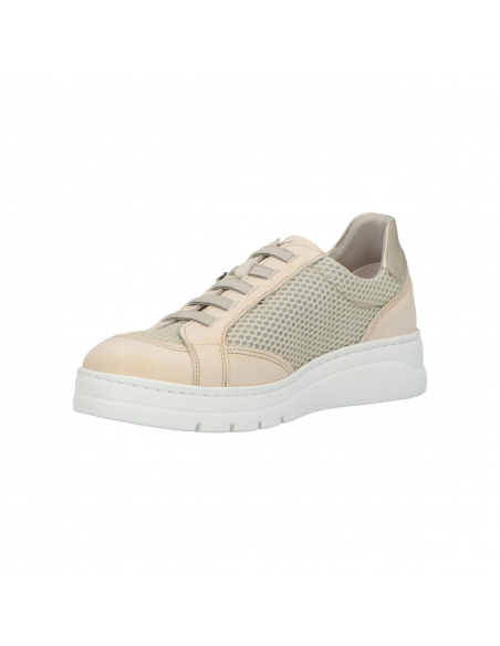 ZAPATO CASUAL MUJER-FLUCHOS-F1668