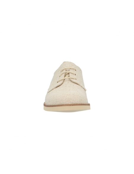 ZAPATO VESTIR NIÑO-YOWAS-20344