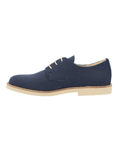 ZAPATO VESTIR NIÑO-YOWAS-20344 ZAPATO VESTIR NIÑO-YOWAS-20344