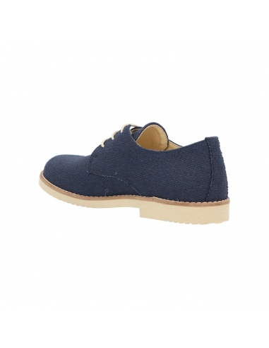 ZAPATO VESTIR NIÑO-YOWAS-20344 ZAPATO VESTIR NIÑO-YOWAS-20344