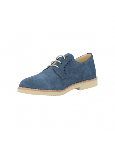 ZAPATO VESTIR NIÑO-YOWAS-20334R ZAPATO VESTIR NIÑO-YOWAS-20334R