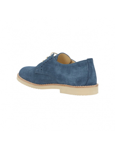 ZAPATO VESTIR NIÑO-YOWAS-20334R ZAPATO VESTIR NIÑO-YOWAS-20334R