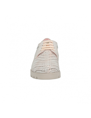 ZAPATO CASUAL MUJER-CALLAGHAN-89891