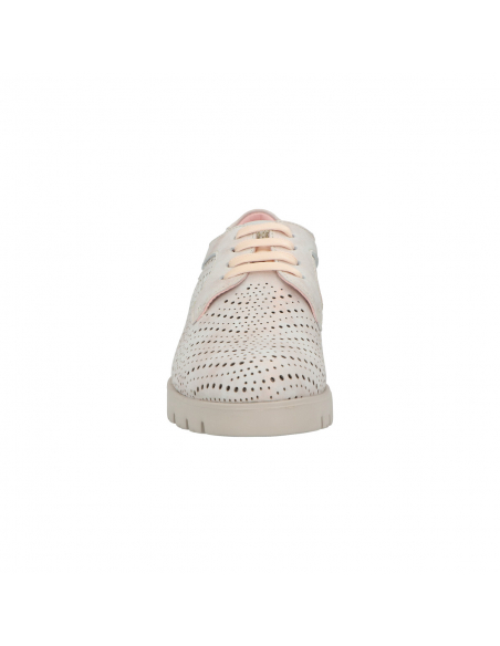 ZAPATO CASUAL MUJER-CALLAGHAN-89891