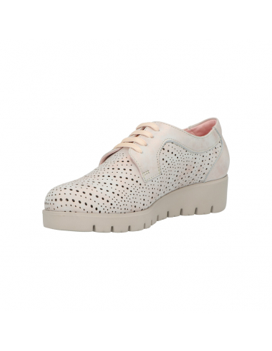 ZAPATO CASUAL MUJER-CALLAGHAN-89891