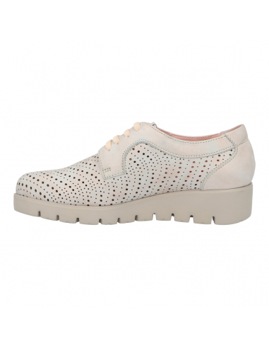 ZAPATO CASUAL MUJER-CALLAGHAN-89891