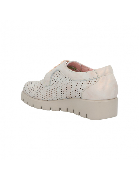 ZAPATO CASUAL MUJER-CALLAGHAN-89891