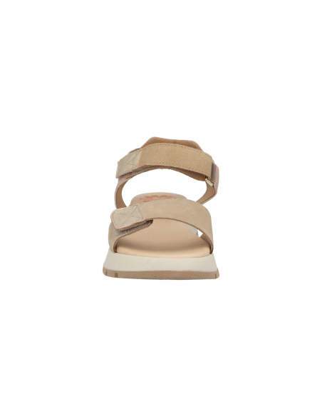 SANDALIA SPORT MUJER-PORRONET-2958