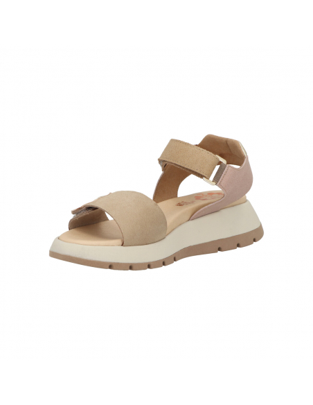 SANDALIA SPORT MUJER-PORRONET-2958