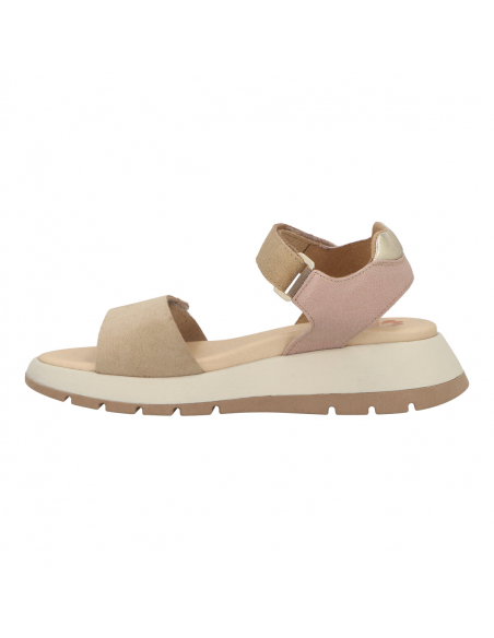 SANDALIA SPORT MUJER-PORRONET-2958