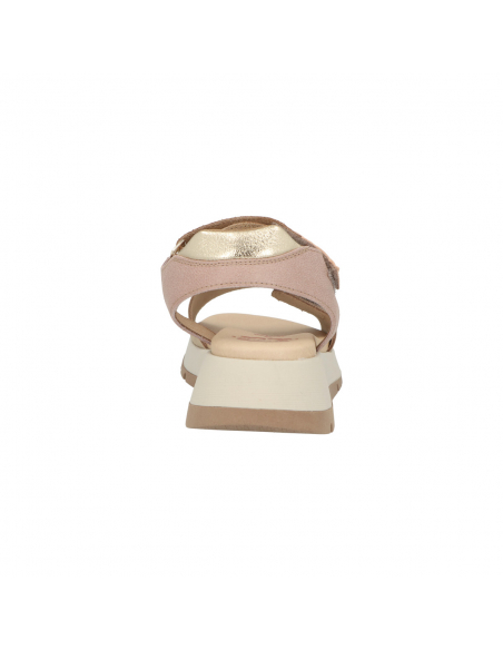 SANDALIA SPORT MUJER-PORRONET-2958