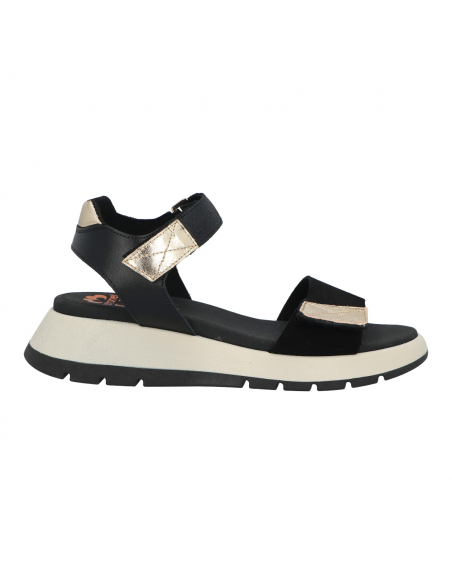 SANDALIA SPORT MUJER-PORRONET-2958