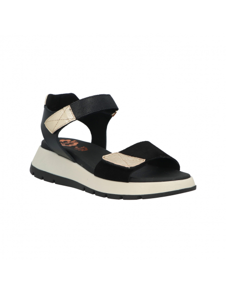 SANDALIA SPORT MUJER-PORRONET-2958