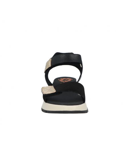 SANDALIA SPORT MUJER-PORRONET-2958