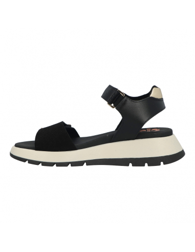 SANDALIA SPORT MUJER-PORRONET-2958