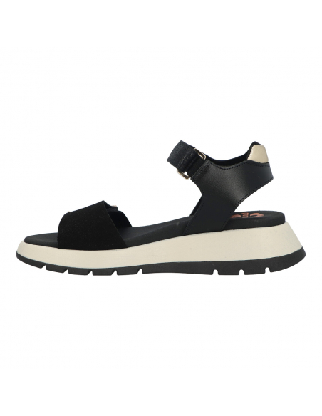 SANDALIA SPORT MUJER-PORRONET-2958