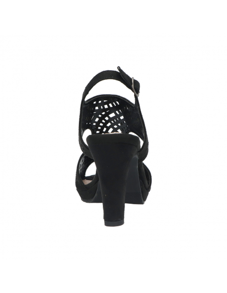 SANDALIA CEREMONIA MUJER-PRESTIGIO-C431