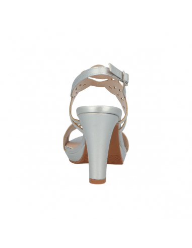 SANDALIA CEREMONIA MUJER-PRESTIGIO-C425 SANDALIA CEREMONIA MUJER-PRESTIGIO-C425