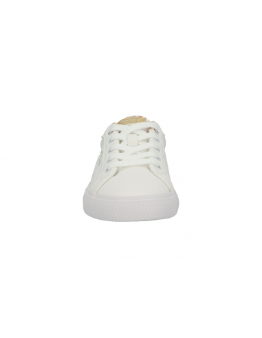 DEPORTIVO CASUAL NIÑA-PEPE...