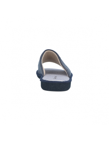 ZAPATILLA CASA HOMBRE-GARZON-P384127