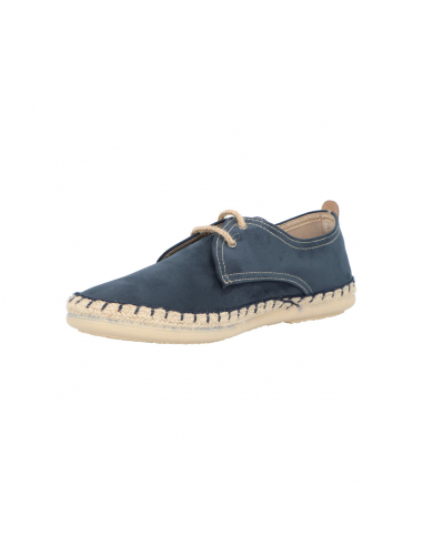 ALPARGATA VESTIR HOMBRE-GARZON-13411197