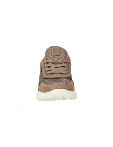 SNEAKERS URBAN-GEOX-D SPHERICA D