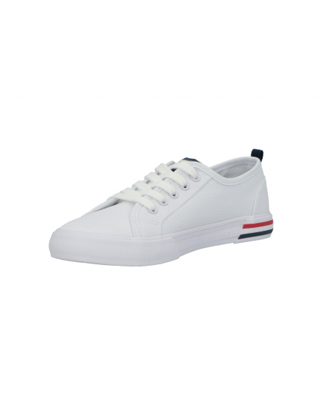 LONA NIÑO-PEPE JEANS-PBS30549 BRADY BASIC BOY